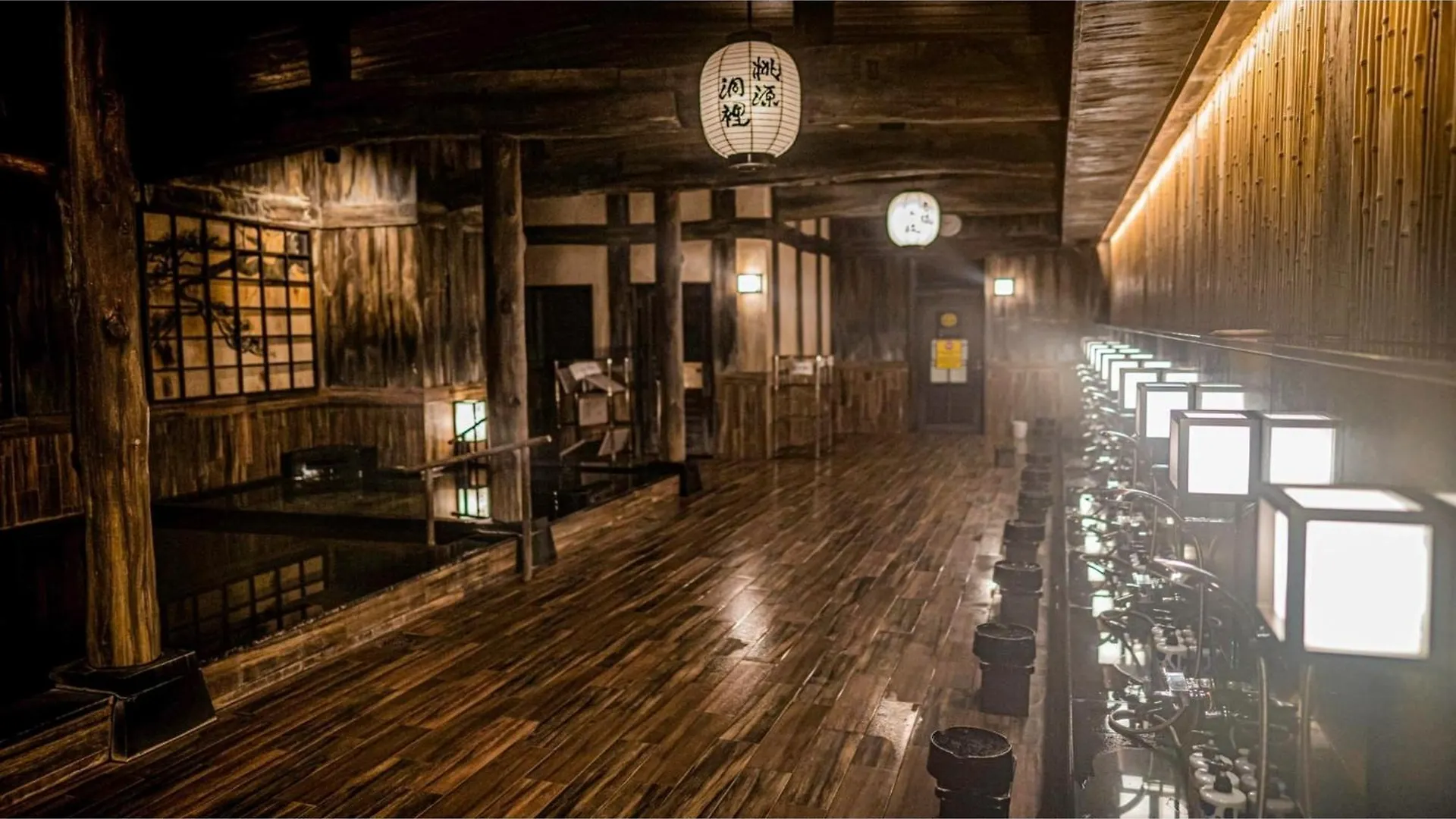 Отель La'Gent Stay Hakodate Ekimae - Vacation Stay 75062V