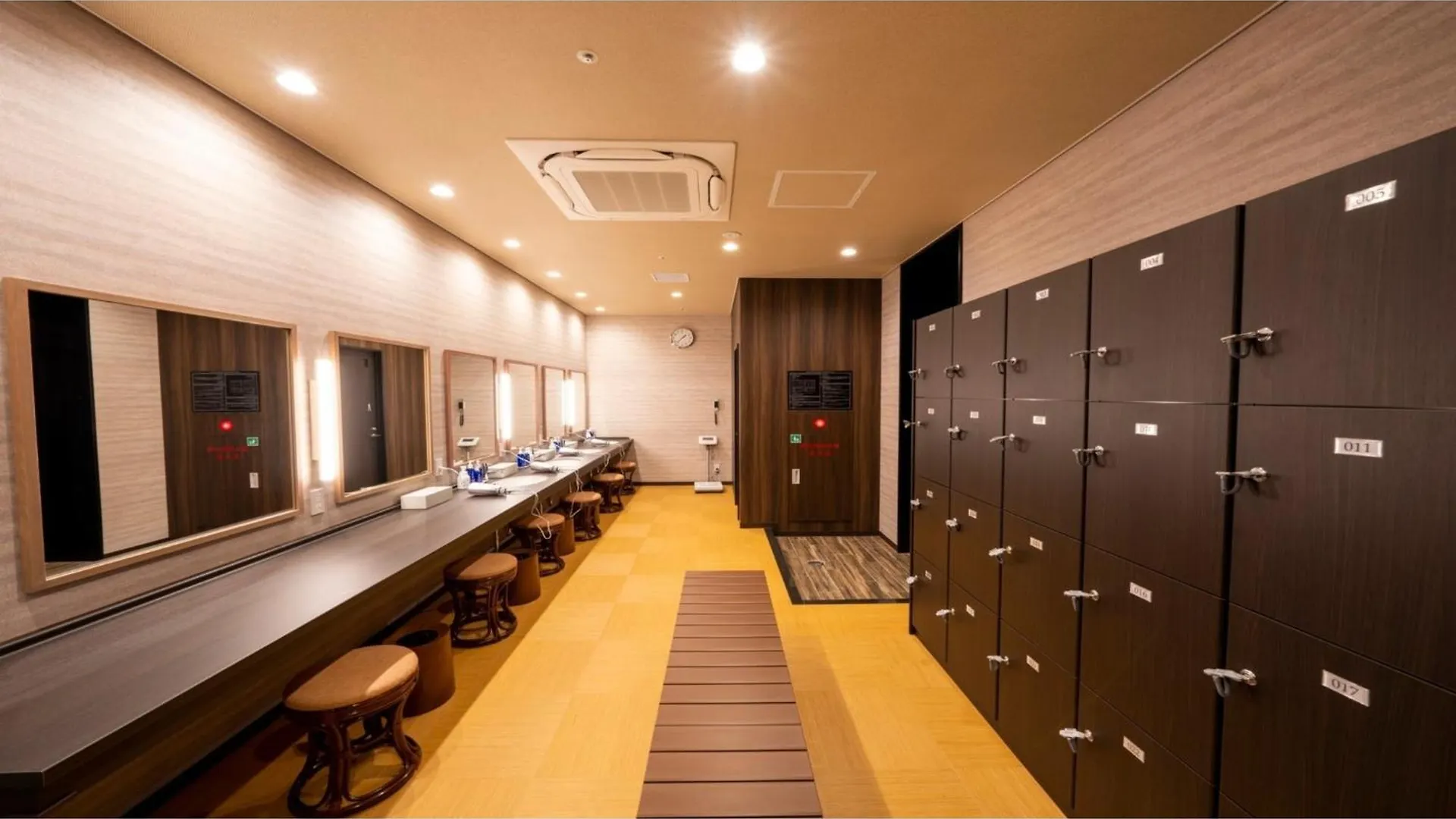 La'Gent Stay Hakodate Ekimae - Vacation Stay 75062V 0*,  Япония