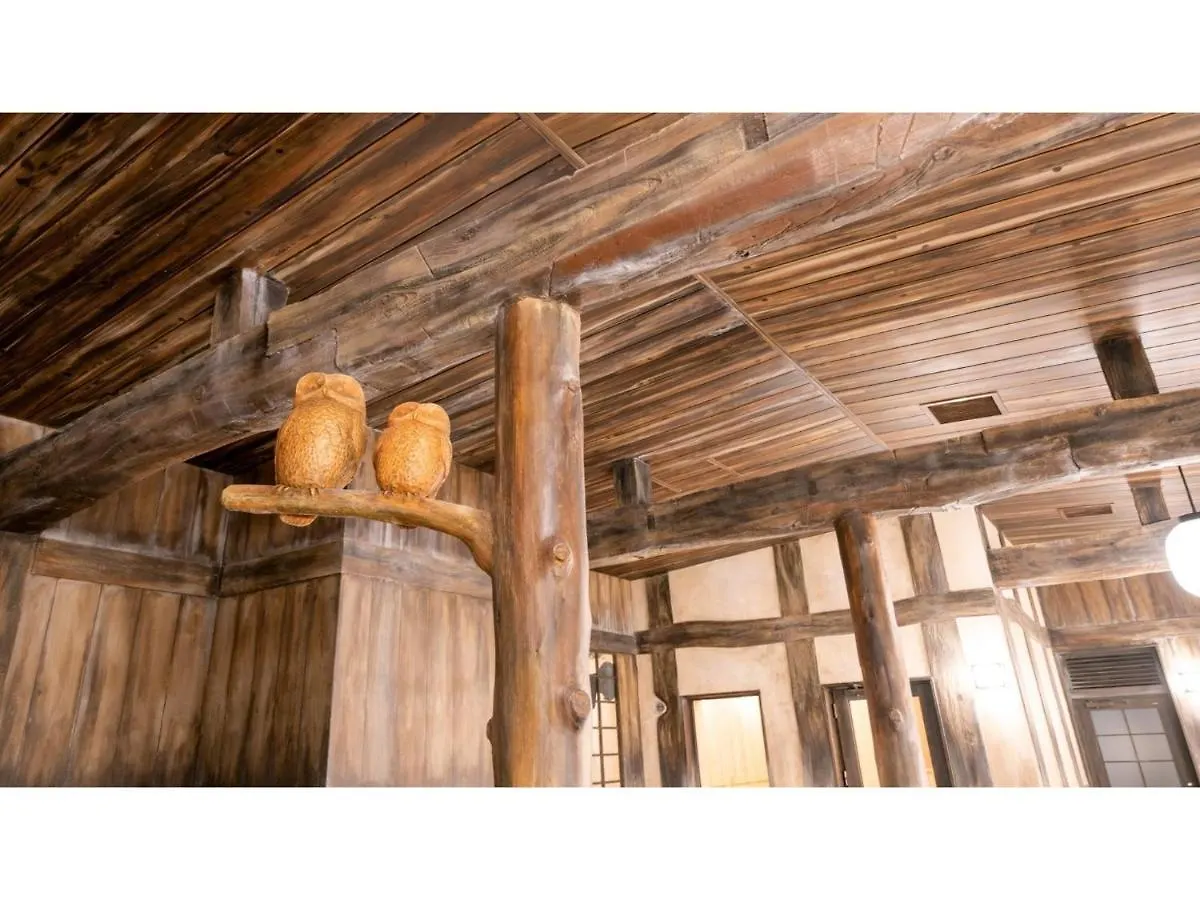 La'Gent Stay Hakodate Ekimae - Vacation Stay 75062V Ξενοδοχείο