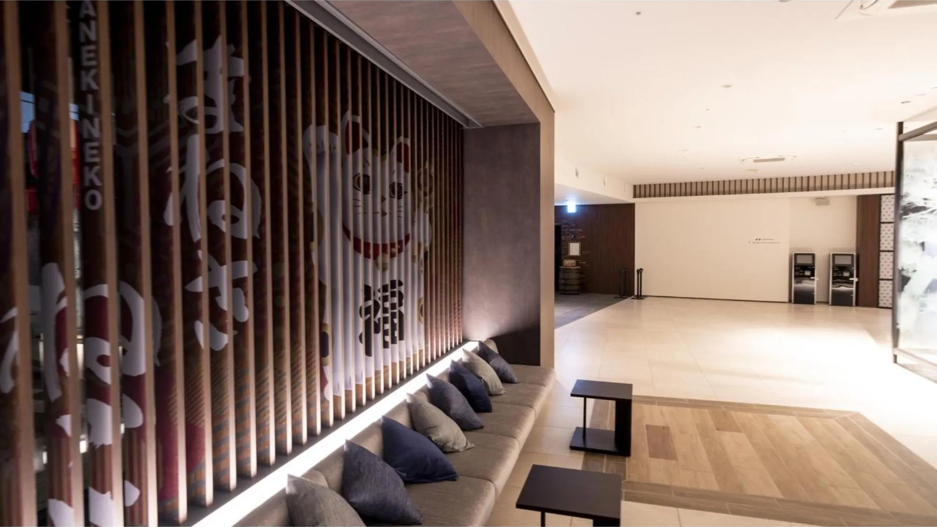 La'Gent Stay Hakodate Ekimae - Vacation Stay 75062V 0*,  Ιαπωνία
