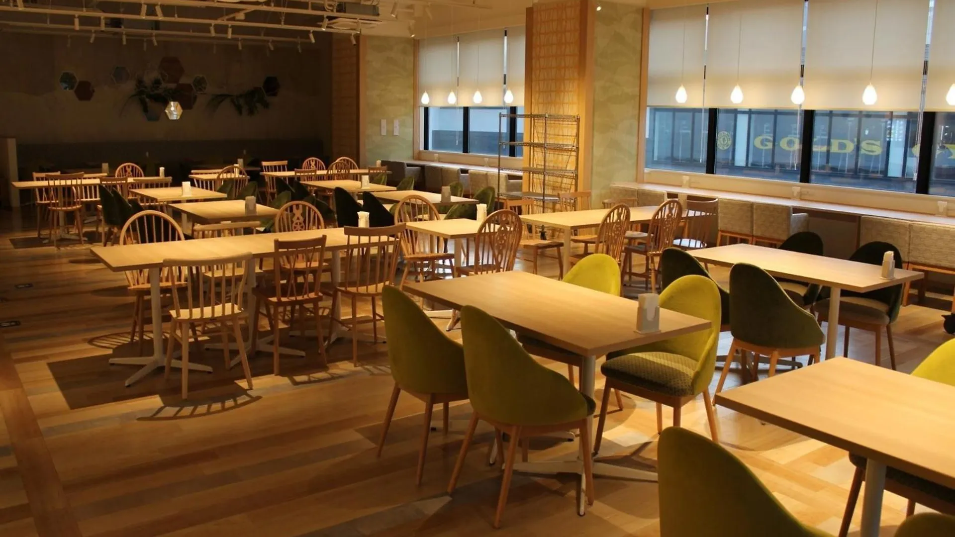 La'Gent Stay Hakodate Ekimae - Vacation Stay 75062V Ιαπωνία
