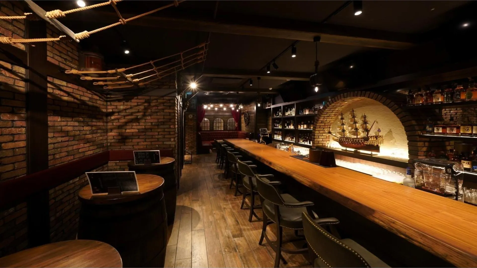 Hotel La'Gent Stay Hakodate Ekimae - Vacation Stay 75062V