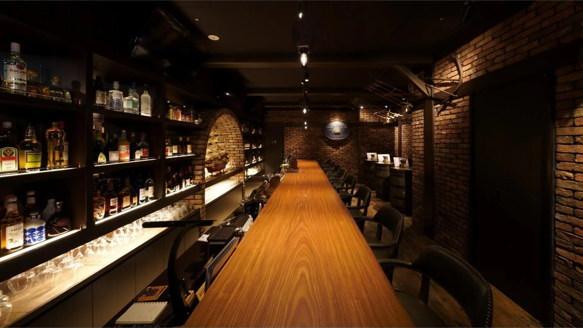 La'Gent Stay Hakodate Ekimae - Vacation Stay 75062V Hotel