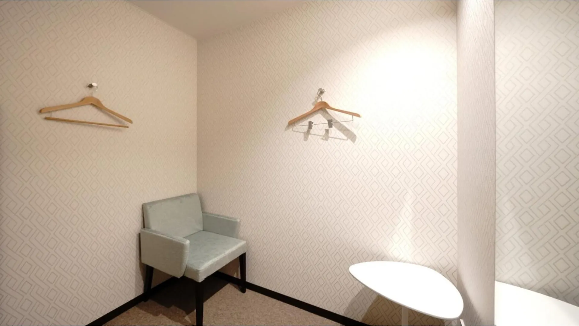 La'Gent Stay Hakodate Ekimae - Vacation Stay 75062V Hotel