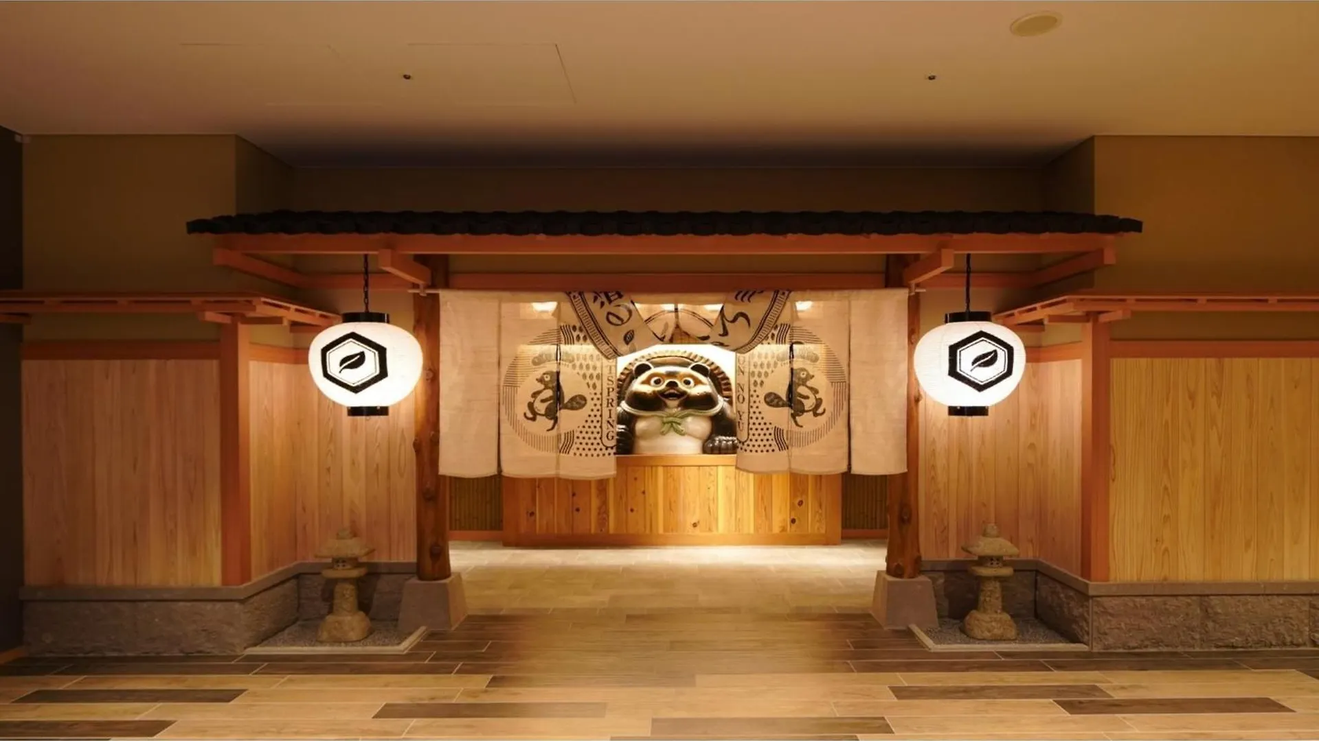 Hotel La'Gent Stay Hakodate Ekimae - Vacation Stay 75062V