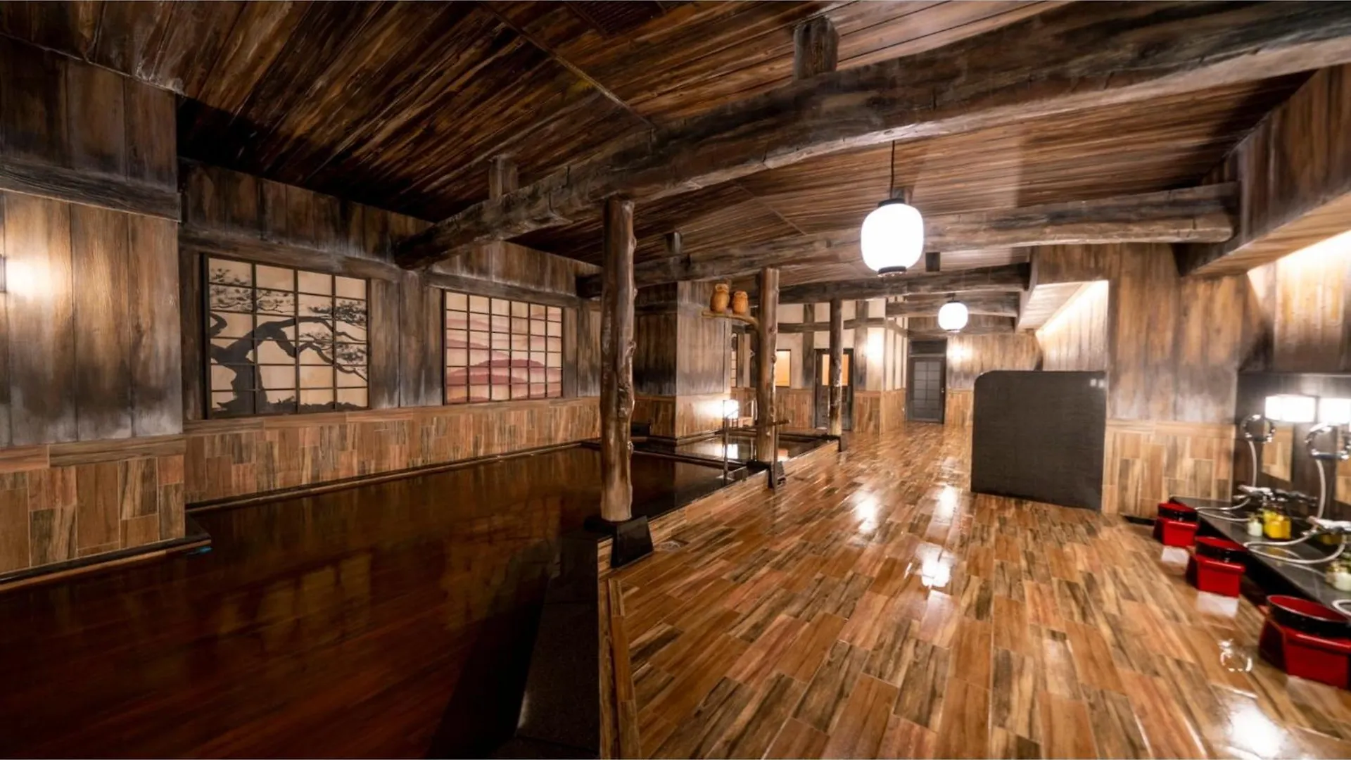 La'Gent Stay Hakodate Ekimae - Vacation Stay 75062V Hotel